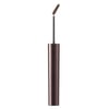 kushi brow stone grey - Stone Grey
