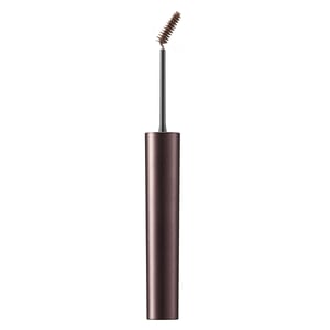 kushi brow stone grey - Stone Grey
