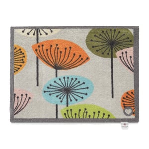 Nature 40 Washable Doormat - 65x85cm