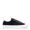 Novesta Star Master Trainer Black / White