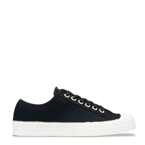 Novesta Star Master Trainer Black / White