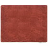 Plain Fleck - Terracotta Doormat - 80x100cm