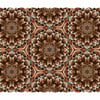 Autumn Kaleidoscope