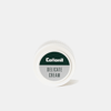 The Collonil Delicate Cream - 50ml