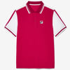Pro Tennis Polo - UK S