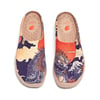 Creature Slipper - 10