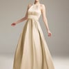 AW Melanie Dress