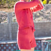 Ivy Short