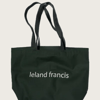 The Field Tote