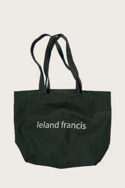 The Field Tote