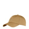 Fjallraven Vidda Cap Buckwheat Brown
