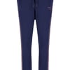 Aisy Open Fleece Pants - S
