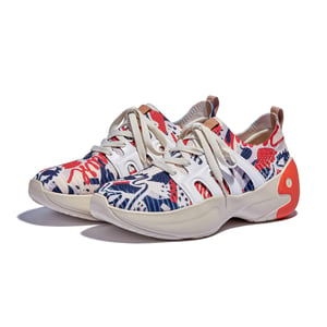 Brave Attempter Salamanca I Women - 10.5