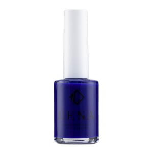 LENA Breathable Halal Nail Polish - Shopping for Luxury - LE277