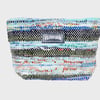 Vilebrequin - Beach Pouch - Pouch - Pamboo - Multi - Size OSFA