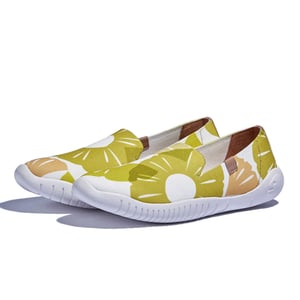 Pineapple Slices Menorca II Women - 10.5