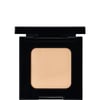 3d face shaper highlighting face powder light - Light