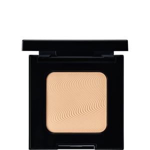 3d face shaper highlighting face powder light - Light
