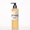 2 for £20 - Body Wash 250ml - Wild Scottish Raspberry