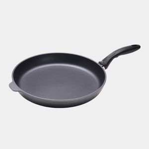 HD Nonstick Fry Pan - Induction - 12.5" / Without Lid