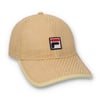 Ark Heritage Straw Cap - ONE