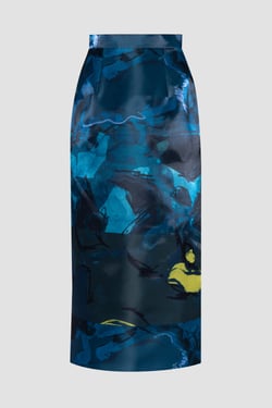 IRMA SKIRT