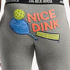 Men's Nice Dink Boxer Briefs