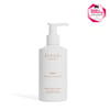 Oasis Hand & Body Wash