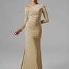 AW Anya Dress