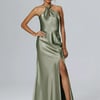 AW Lawrence Dress