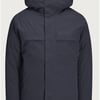 Jack & Jones Blawave Jacket - Dark Navy - L