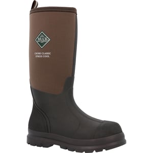 Men's Chore Classic XPRESSCOOL Tall Boot
