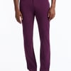 Robert Graham Grady Pant