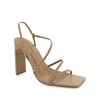 Tulua Heels Bailey