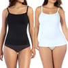 Twin Cami Bundle