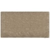 Plain Fleck - Linen Washable Runner - 80x150cm