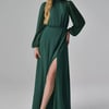 AW Bryony Dress