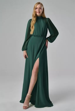AW Bryony Dress