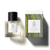 Path of Lemons - 100ml
