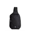 ST95 Maggiore Bag Black