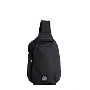 ST95 Maggiore Bag Black