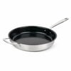 Frying Pan - 11-inch