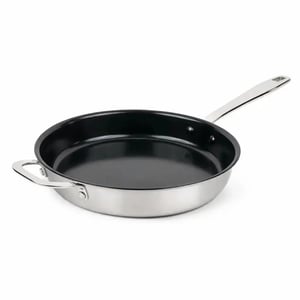 Frying Pan - 11-inch