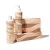 Bodycare Duo