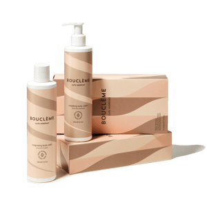 Bodycare Duo