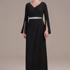 AW Mikayla Dress