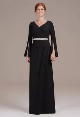 AW Mikayla Dress