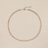 Tress Necklace