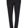 Benedetta Cuff Pants - XL