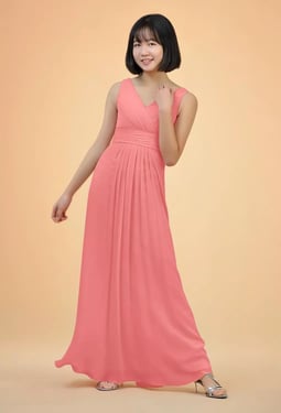 AW Chloe Dress